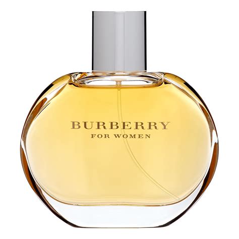 burberry oerfumes|Burberry perfume for female.